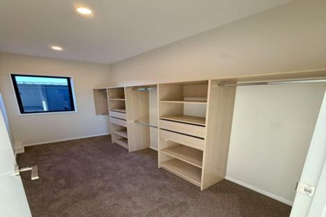 Photo of property in 70b West Tamaki Road, Saint Heliers, Auckland, 1072
