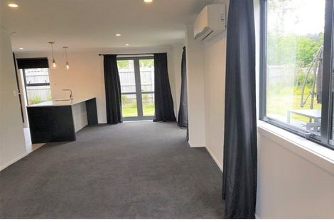 Photo of property in 1e Breakwater Way, Whitby, Porirua, 5024