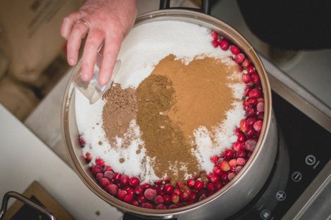 Photo of property in 1218 Old Christchurch Road, Awatuna, Hokitika, 7882