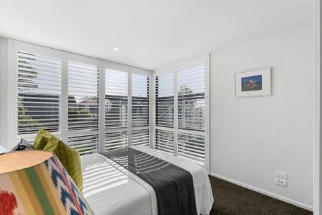 Photo of property in 42 Tui Street, Fendalton, Christchurch, 8041
