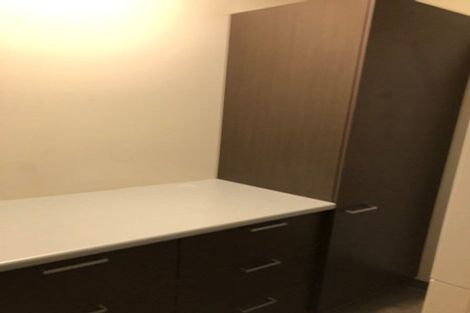 Photo of property in Shoal Haven Apartments, 112a/130 Anzac Street, Takapuna, Auckland, 0622