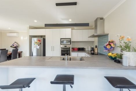 Photo of property in 34 Malone Crescent, Richmond, 7020