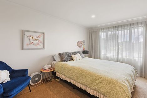 Photo of property in 69 Templemore Drive, Richmond, 7020