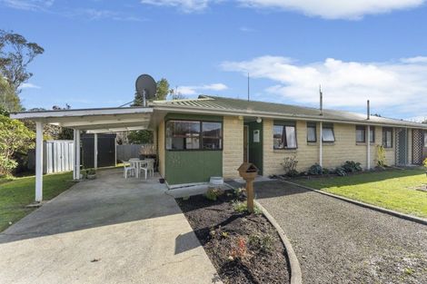 Photo of property in 5 Peppertree Lane, Pahiatua, 4910
