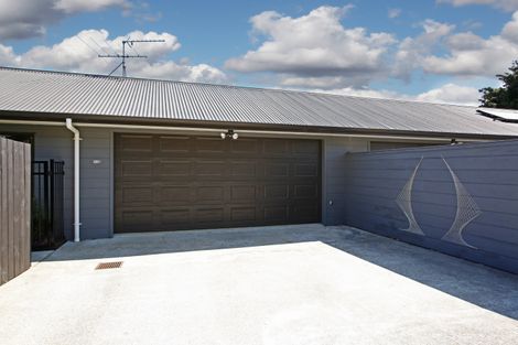 Photo of property in 42b Harrisville Road, Tuakau, 2121