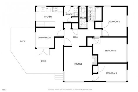 Photo of property in 36 Cardiff Street, Awapuni, Palmerston North, 4412