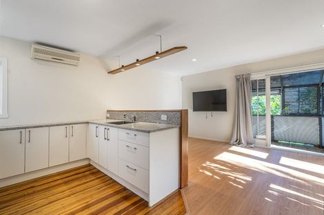 Photo of property in 570a New North Road, Morningside, Auckland, 1021