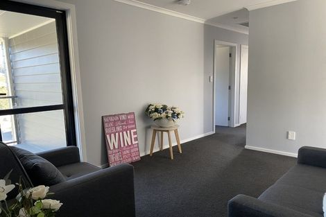 Photo of property in 163 Navigation Drive, Whitby, Porirua, 5024