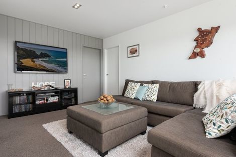 Photo of property in 314 Ross Road, Whakamarama, Tauranga, 3179