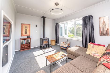 Photo of property in 1752 Mangamahu Road, Mangamahu, Whanganui, 4586