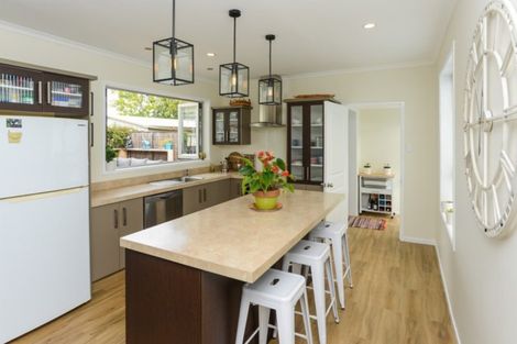 Photo of property in 4 Stopford Street, Marewa, Napier, 4110