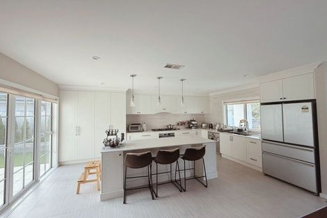 Photo of property in 60 Banks Boulevard, Whitby, Porirua, 5024