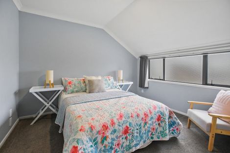 Photo of property in 195a Killarney Road, Frankton, Hamilton, 3204