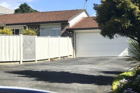 Photo of property in 2/11 Taiko Court, Northpark, Auckland, 2013