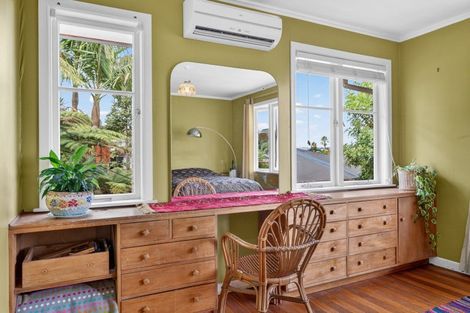 Photo of property in 41 Vale Road, Riverside, Whangarei, 0112