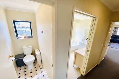 Photo of property in 73b Henderson Crescent, Parkvale, Tauranga, 3112