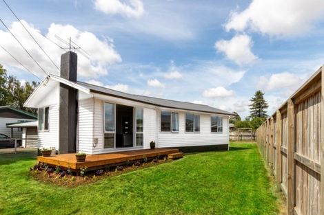 Photo of property in 74 Campbell Street, Leamington, Cambridge, 3432