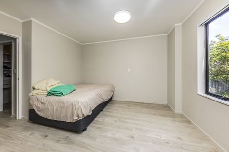 Photo of property in 204 Mellons Bay Road, Mellons Bay, Auckland, 2014