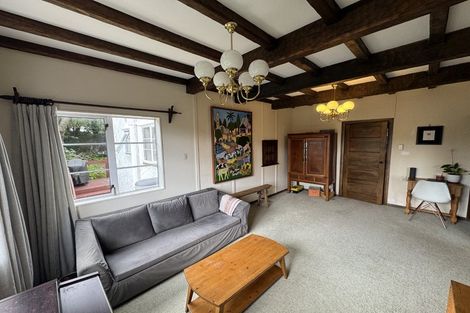 Photo of property in 2 Homewood Crescent, Karori, Wellington, 6012