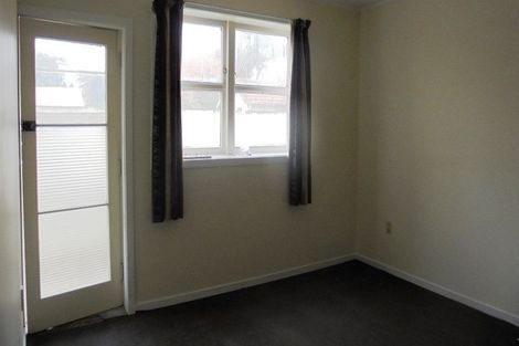 Photo of property in 3/310 River Road, Claudelands, Hamilton, 3214