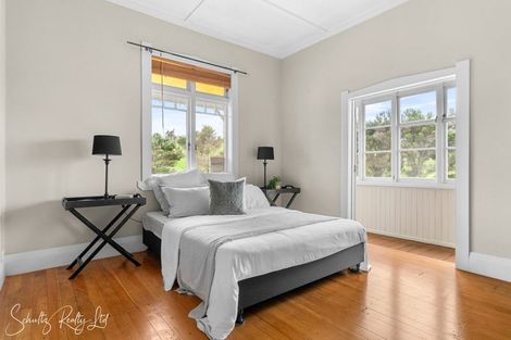 Photo of property in 1713 State Highway 12, Paparoa, 0571