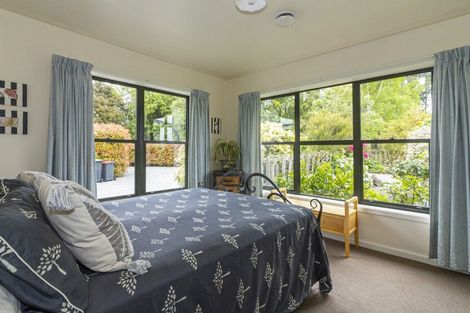 Photo of property in 196 Downs Road, Geraldine Downs, Geraldine, 7991