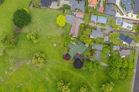 Photo of property in 44 River View Road, Morrinsville, 3300