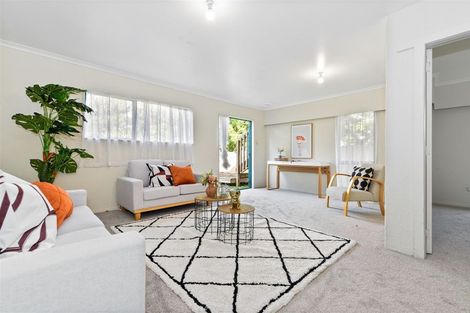 Photo of property in 26 Cashmere Place, Flagstaff, Hamilton, 3210