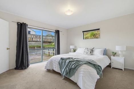 Photo of property in 15 Morey Street, Owhata, Rotorua, 3010