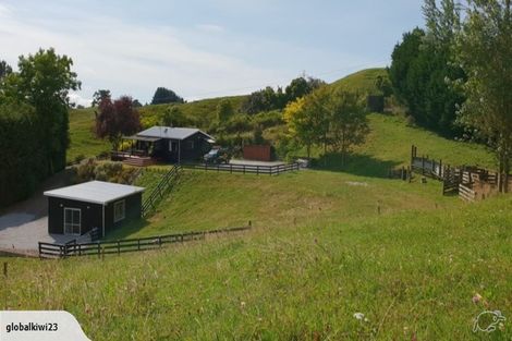 Photo of property in 63 Tuhingamata Road, Oruanui, Taupo, 3384