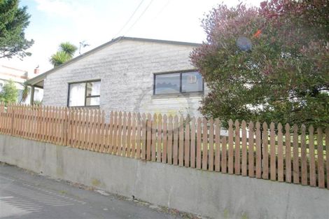 Photo of property in 38a Russell Street, Dunedin Central, Dunedin, 9016