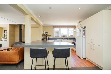 Photo of property in 285 Chelmsford Street, Waverley, Invercargill, 9810