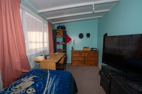 Photo of property in 63 Arundel Crescent, Strathern, Invercargill, 9812