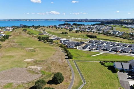Photo of property in 32 Ta Moko Drive, Gulf Harbour, 0930