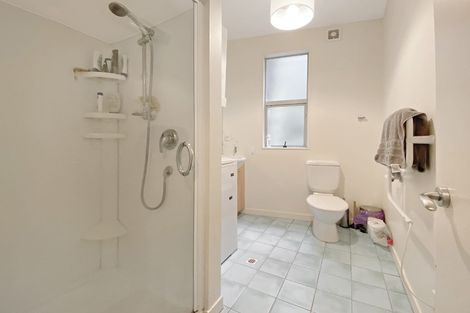 Photo of property in 8/30 Hanson Street, Mount Cook, Wellington, 6021