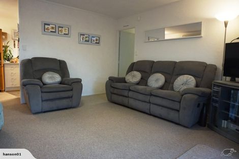 Photo of property in 1c Thompson Street, Leamington, Cambridge, 3432