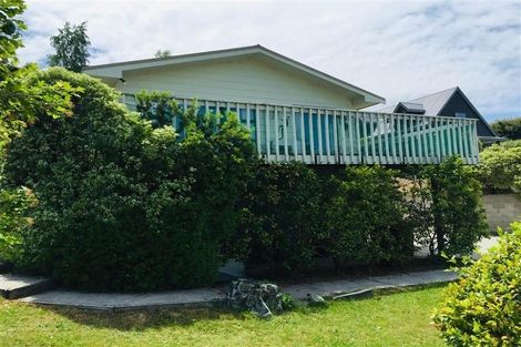 Photo of property in 40 Hedditch Street, Wanaka, 9305