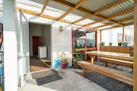 Photo of property in 20 Water Street, Kaitangata, 9210