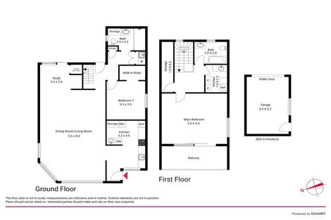 Photo of property in 133 Marine Parade, Eastbourne, Lower Hutt, 5013