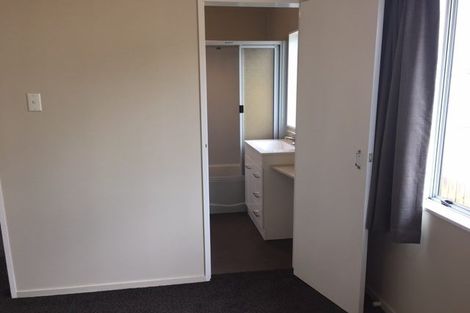 Photo of property in 45 Rangiuru Road, Otaki Beach, Otaki, 5512