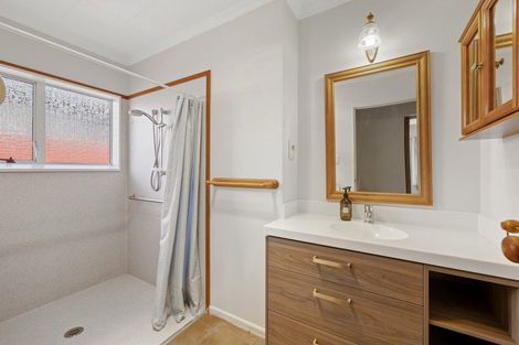 Photo of property in 21a Sanders Avenue, Westown, New Plymouth, 4310