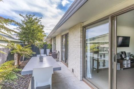 Photo of property in 2/12a Baretta Street, Somerfield, Christchurch, 8024