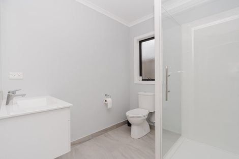 Photo of property in 131 Te Manatu Drive, Huntington, Hamilton, 3210
