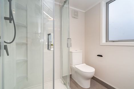 Photo of property in 130b Taieri Road, Kaikorai, Dunedin, 9010