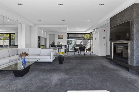 Photo of property in 1/5 The Moorings, Two Mile Bay, Taupo, 3330