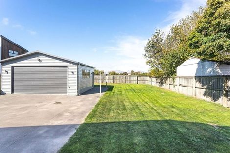 Photo of property in 88 Warden Street, Richmond, Christchurch, 8013