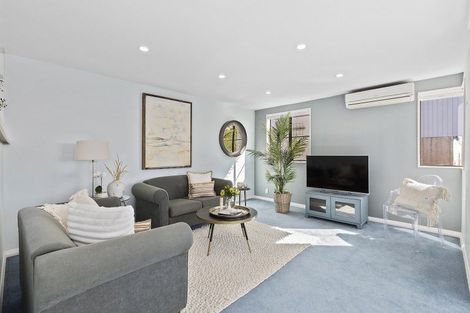 Photo of property in 88 Mitchell Street, Brooklyn, Wellington, 6021