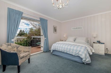 Photo of property in 38 Upland Road, Remuera, Auckland, 1050