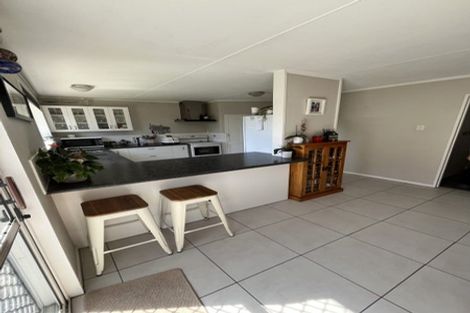 Photo of property in 4 Dove Place, Westbrook, Palmerston North, 4412