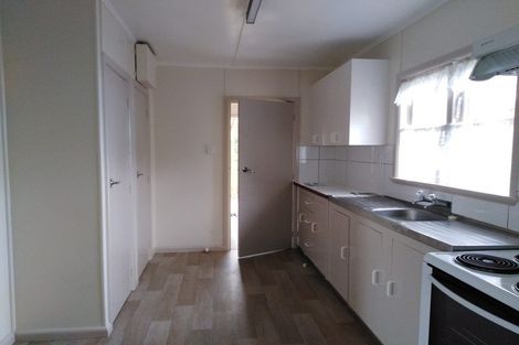 Photo of property in 51 Kelso Street, Tokoroa, 3420